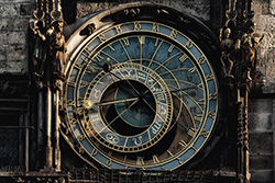 DSC_7279-850-Prague-Astronomical Clock